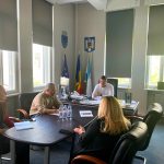 Start in implementarea proiectelor castigatoare pe bugetare participativa 2022