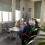 Start in implementarea proiectelor castigatoare pe bugetare participativa 2022