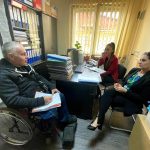 Start in implementarea proiectelor castigatoare pe bugetare participativa 2022