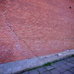 Începe reabilitarea infrastructurii educaționale de la Școala Gimnazială "Friedrich Schiller"