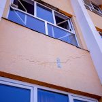 Începe reabilitarea infrastructurii educaționale de la Școala Gimnazială "Friedrich Schiller"