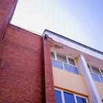 Începe reabilitarea infrastructurii educaționale de la Școala Gimnazială "Friedrich Schiller"