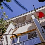 Începe reabilitarea infrastructurii educaționale de la Școala Gimnazială "Friedrich Schiller"