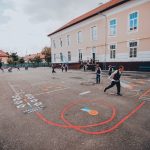 Jocuri de tip Playform in Targu Mures 2022