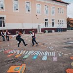 Jocuri de tip Playform in Targu Mures 2022