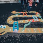 Jocuri de tip Playform in Targu Mures 2022