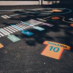 Jocuri de tip Playform in Targu Mures 2022