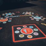 Jocuri de tip Playform in Targu Mures 2022