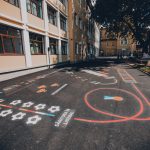 Jocuri de tip Playform in Targu Mures 2022