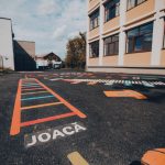 Jocuri de tip Playform in Targu Mures 2022