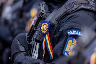 Astăzi, 1 Decembrie, e ziua fiecăruia dintre noi.