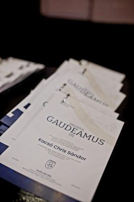 Răsplătim performanța elevilor târgumureșeni și în acest an!