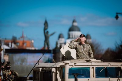 Un moment special merită sărbătorit în mod special!