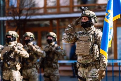 Un moment special merită sărbătorit în mod special!