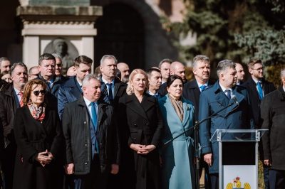 Un moment special merită sărbătorit în mod special!