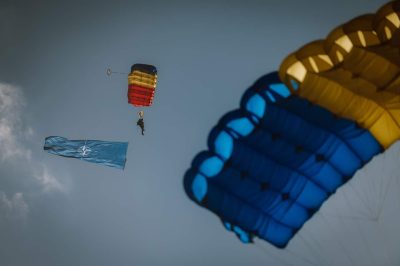 Un moment special merită sărbătorit în mod special!