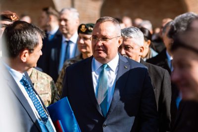 Un moment special merită sărbătorit în mod special!