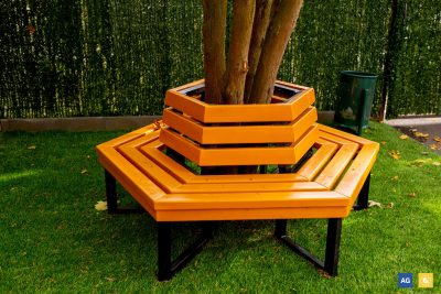 Mai multe proiecte educaționale finanțate în urma concursului de bugetare participativă organizat în acest an de municipalitate se apropie de final