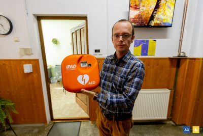 Mai multe proiecte educaționale finanțate în urma concursului de bugetare participativă organizat în acest an de municipalitate se apropie de final