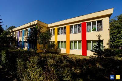 Mai multe proiecte educaționale finanțate în urma concursului de bugetare participativă organizat în acest an de municipalitate se apropie de final