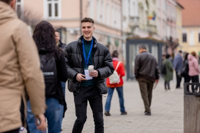 Partidul Național Liberal vă urează o primăvară frumoasă!