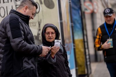 Partidul Național Liberal vă urează o primăvară frumoasă!